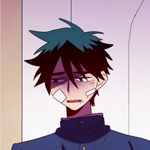 Meet your Posher, Josh